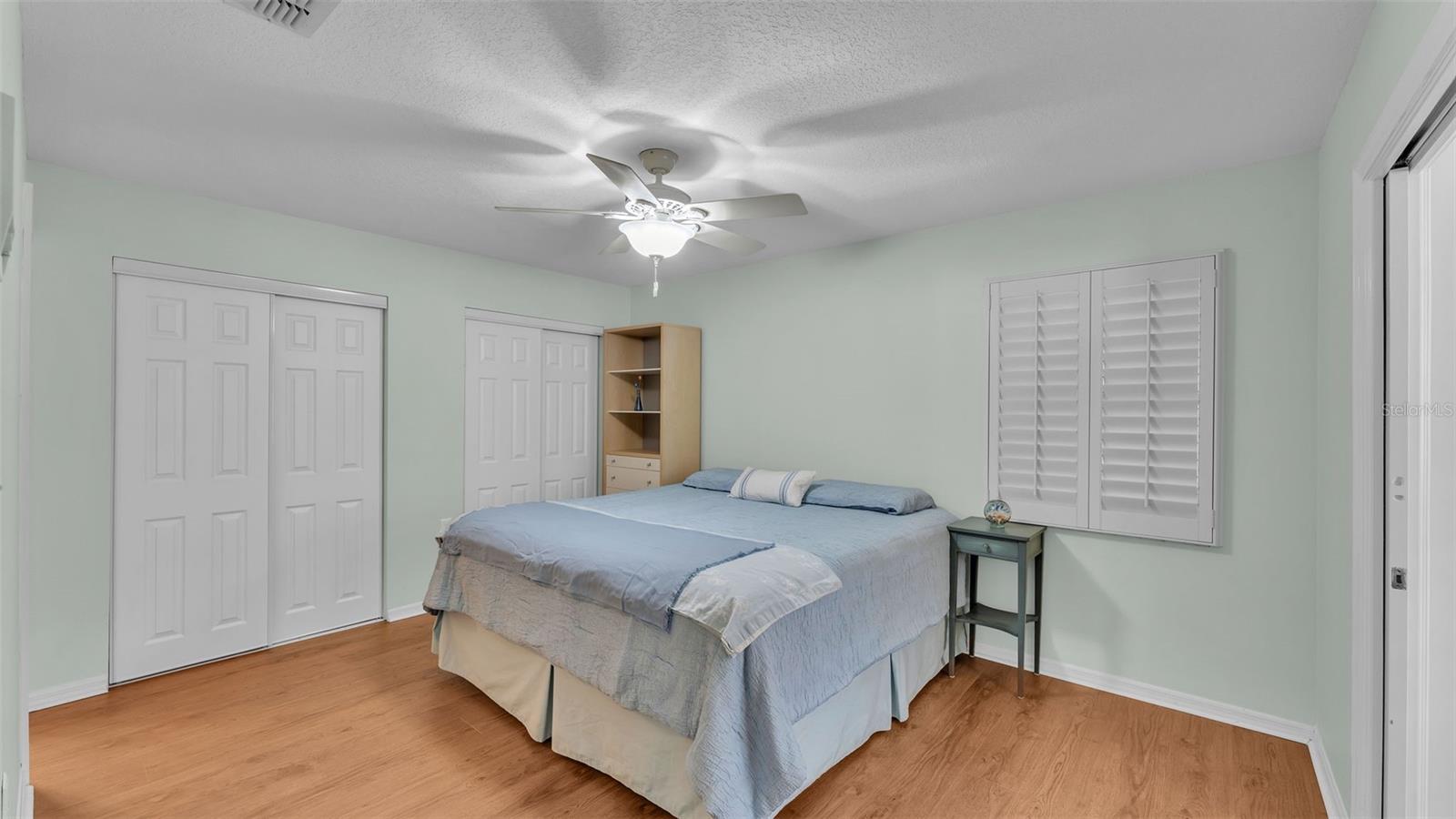Image 21 of 56 For 6110 Sandpipers Drive