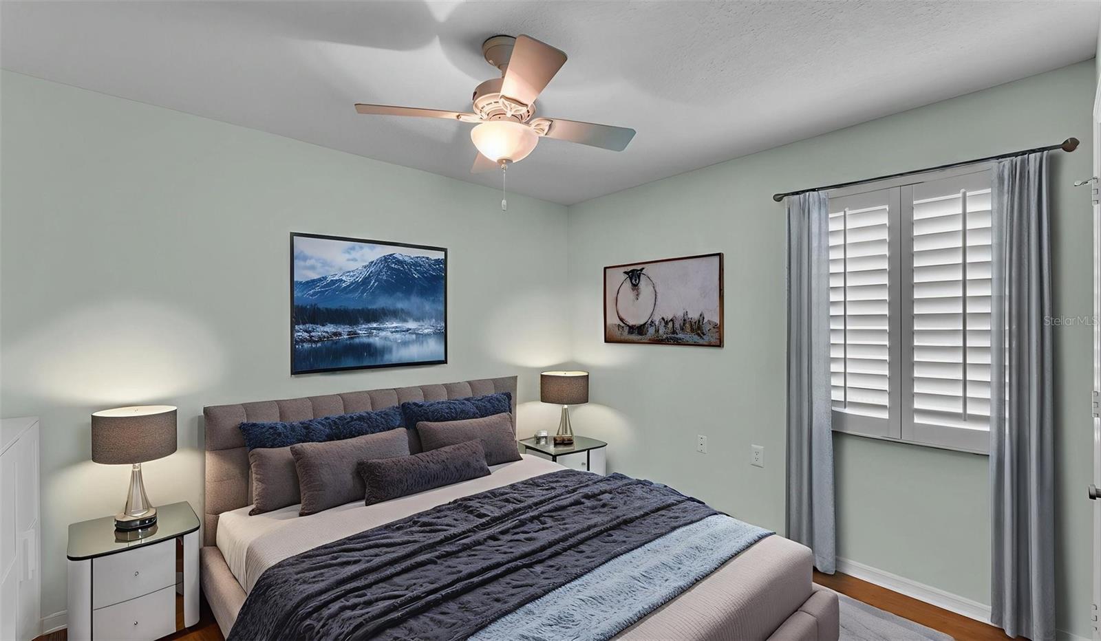 Image 25 of 56 For 6110 Sandpipers Drive