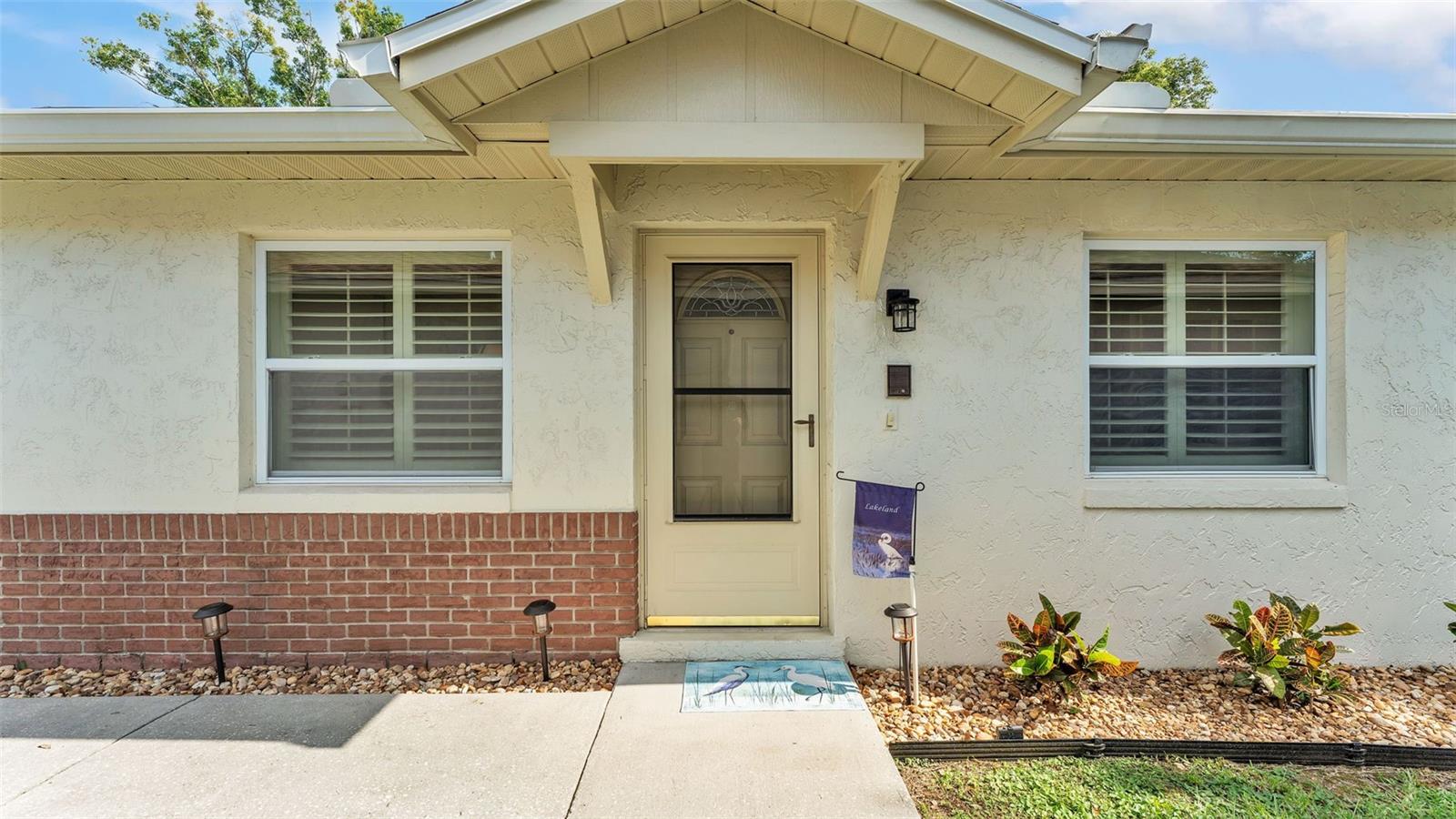 Image 3 of 56 For 6110 Sandpipers Drive