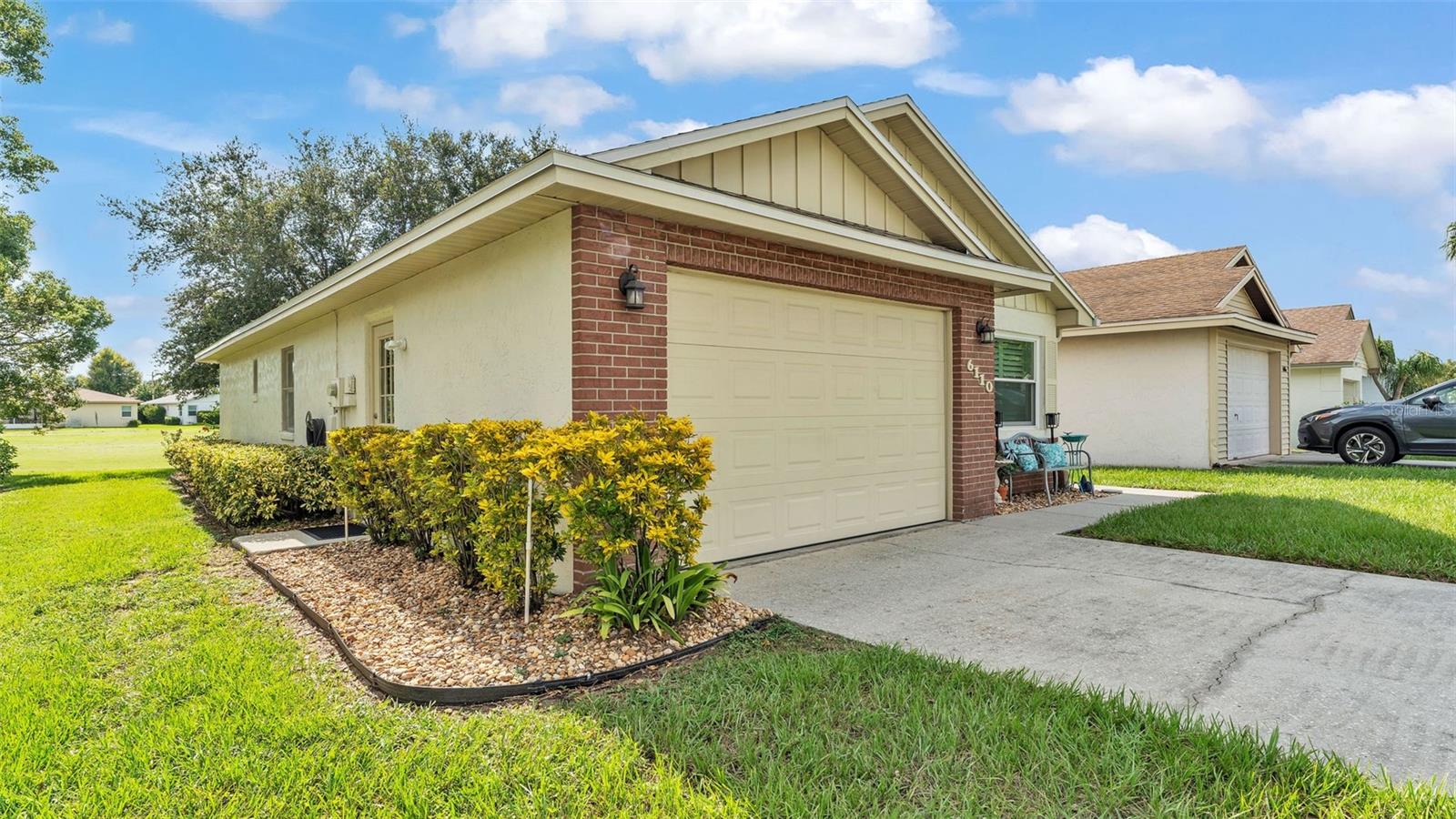 Image 31 of 56 For 6110 Sandpipers Drive