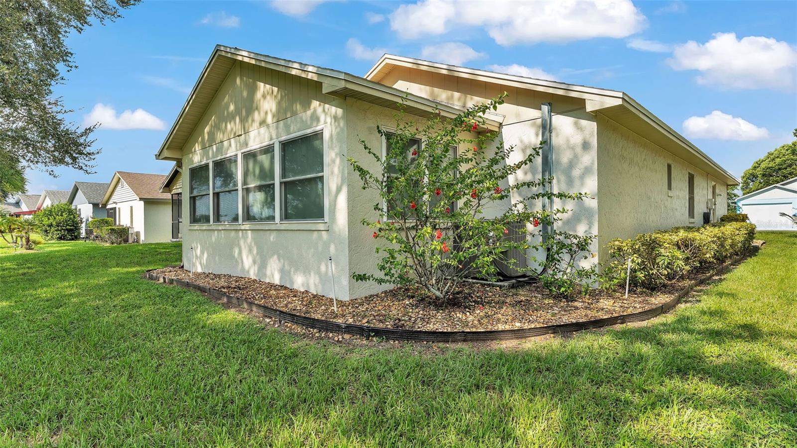 Image 33 of 56 For 6110 Sandpipers Drive