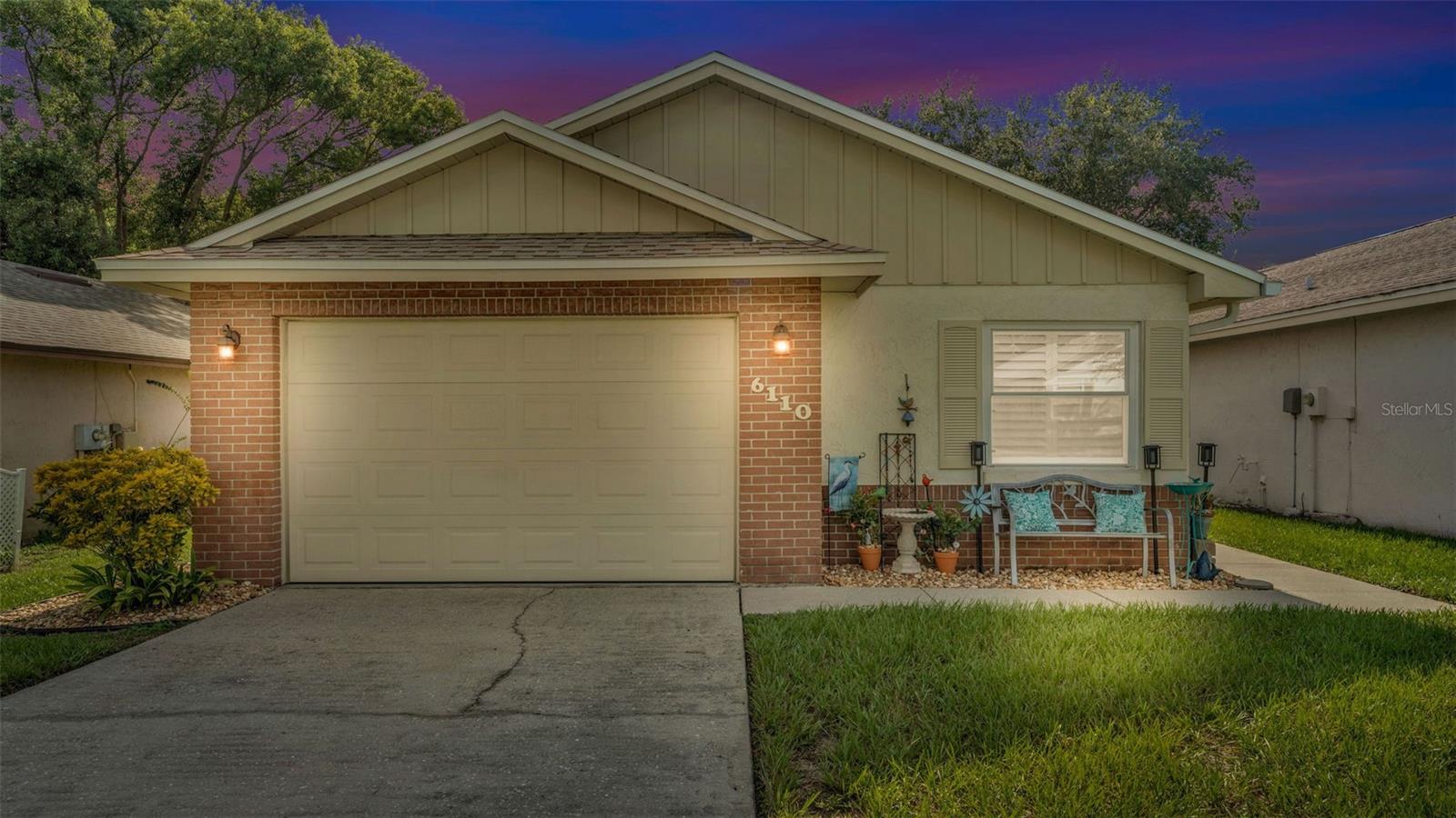 Image 34 of 56 For 6110 Sandpipers Drive