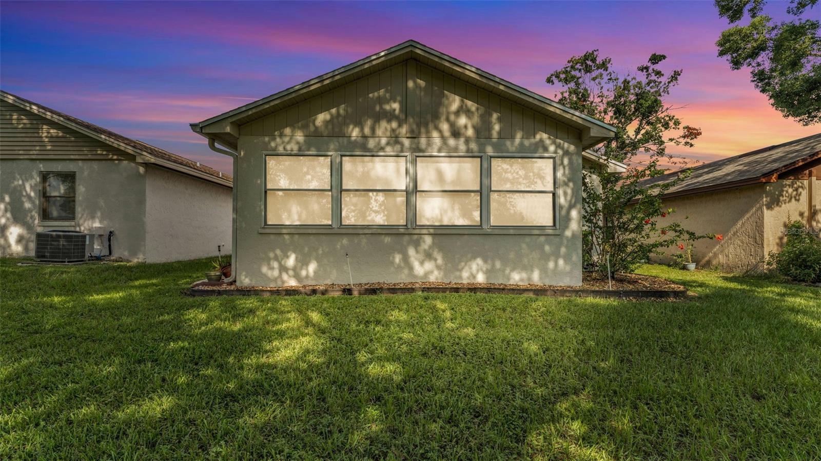 Image 35 of 56 For 6110 Sandpipers Drive