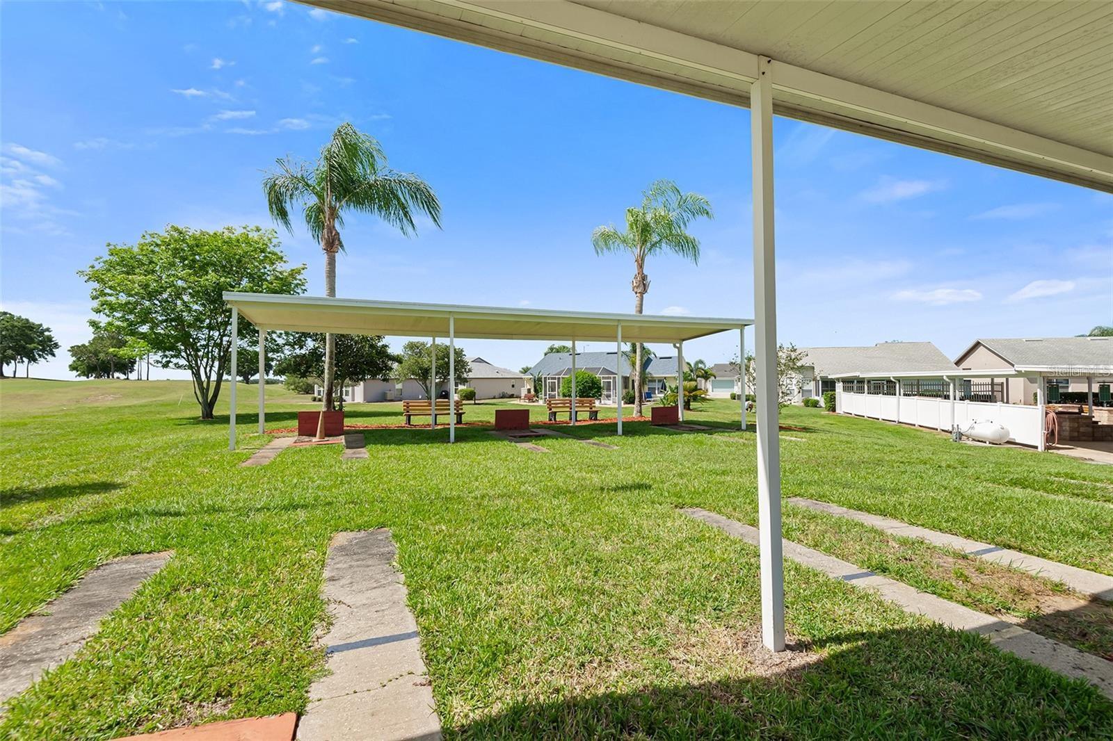 Image 46 of 56 For 6110 Sandpipers Drive