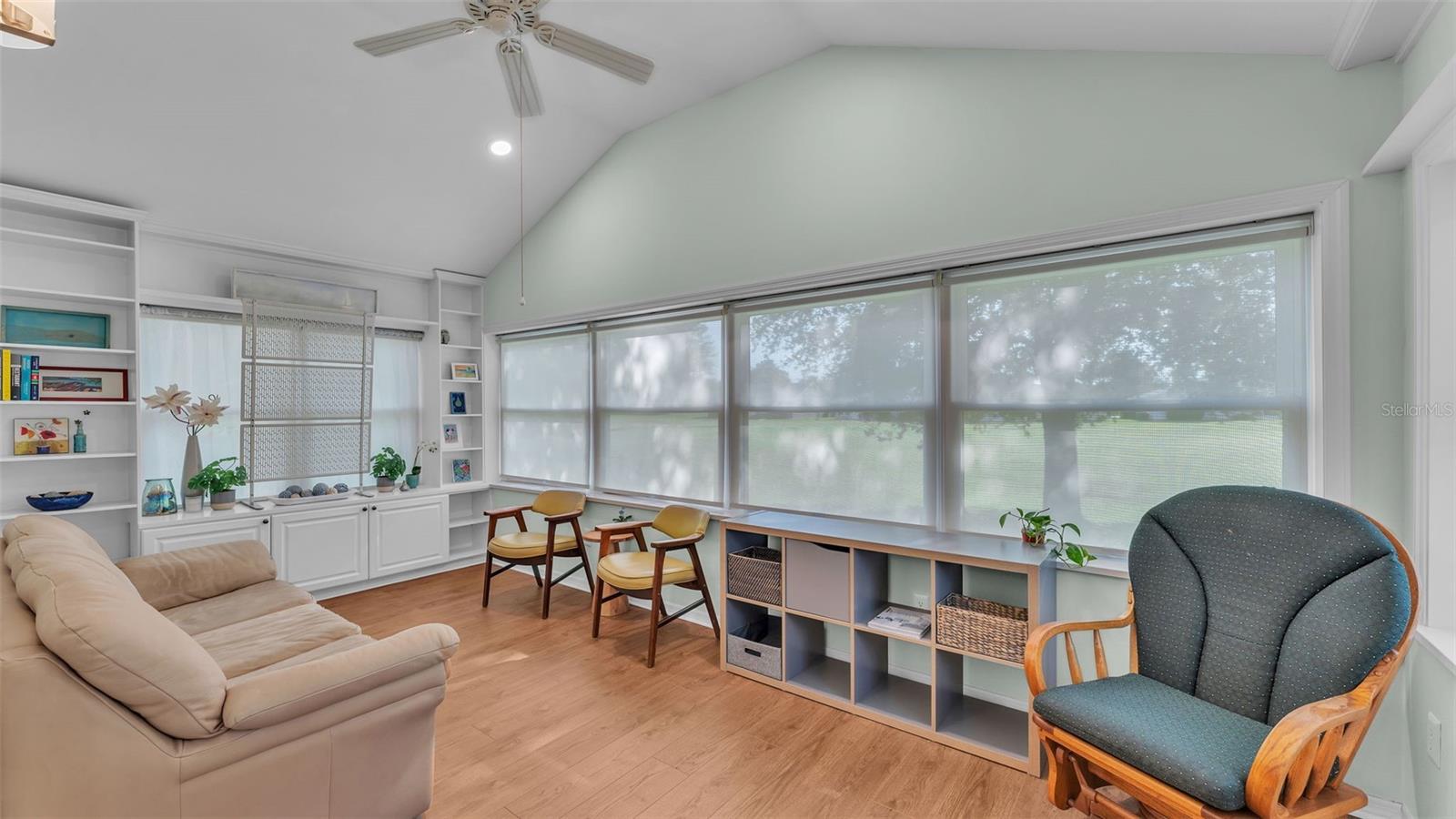 Image 5 of 56 For 6110 Sandpipers Drive