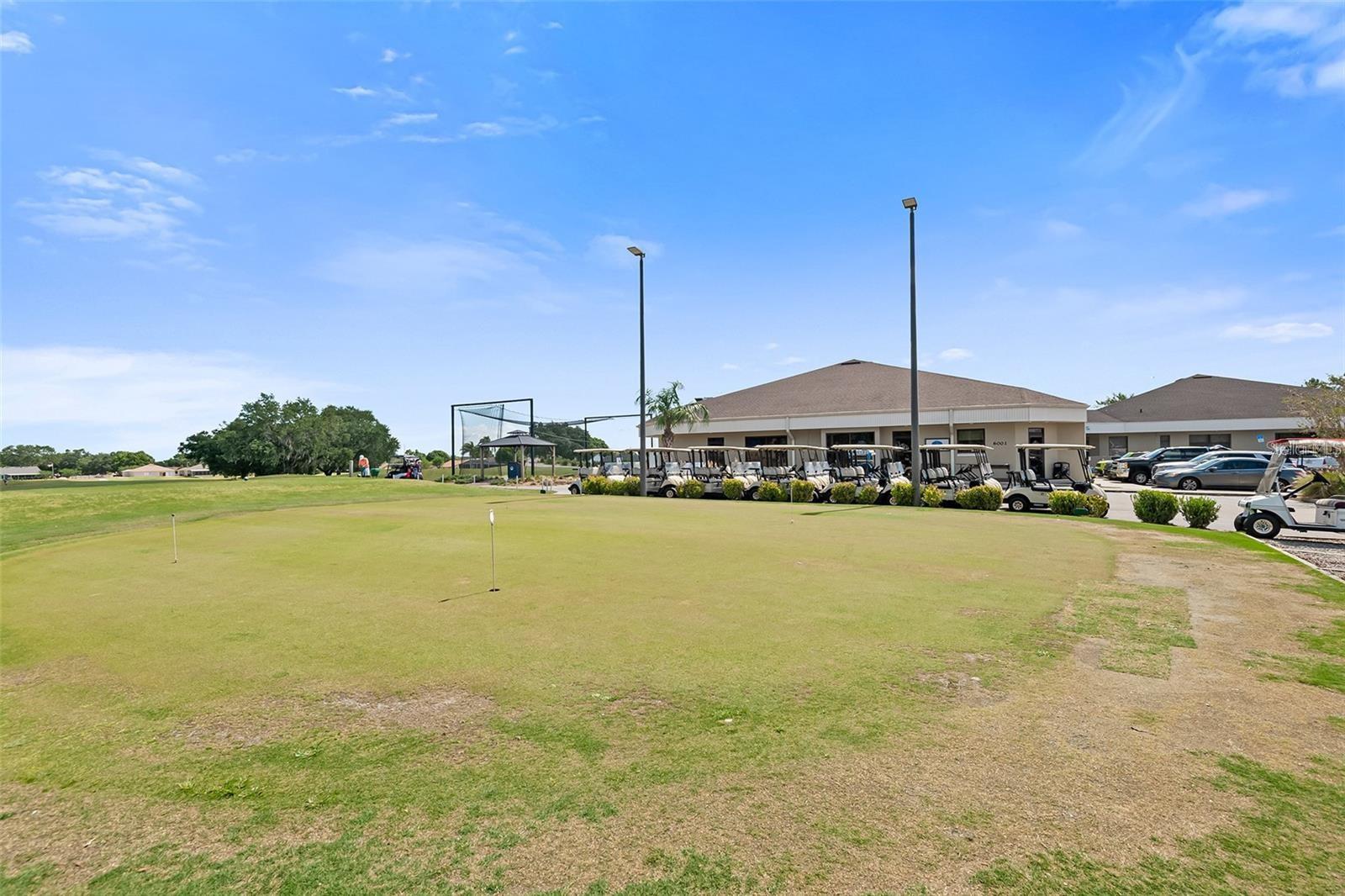 Image 51 of 56 For 6110 Sandpipers Drive