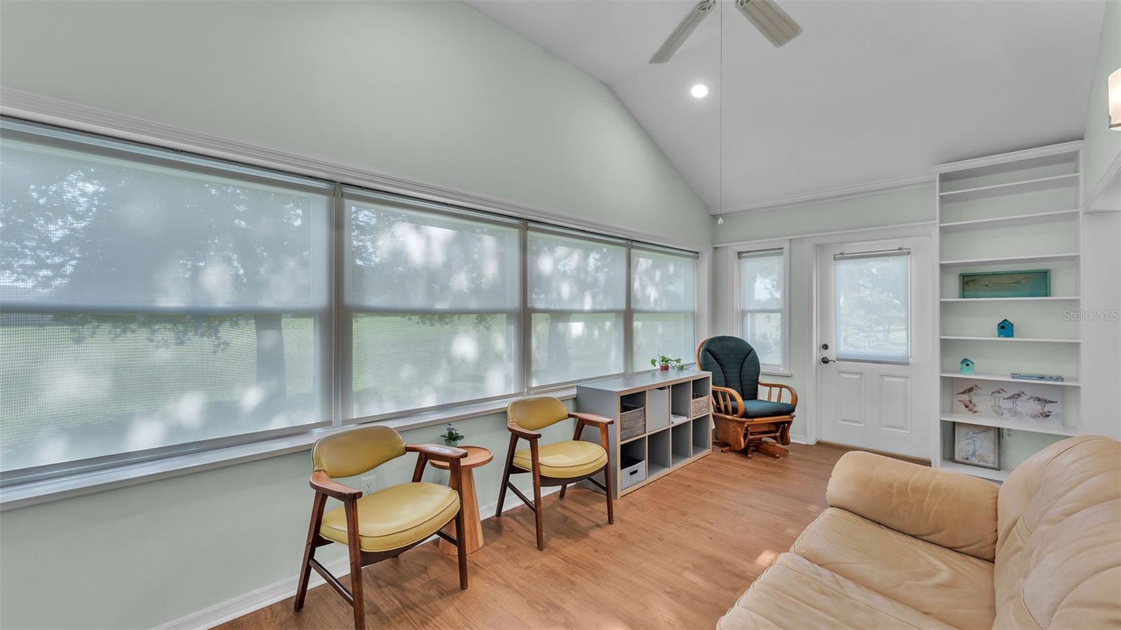 Image 6 of 56 For 6110 Sandpipers Drive