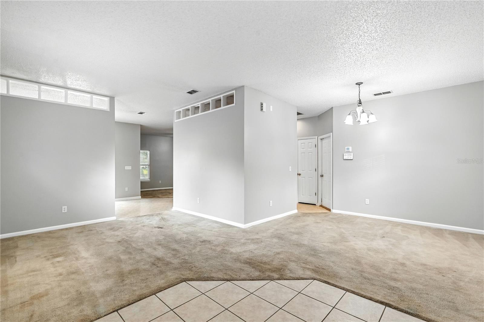 Image 10 of 73 For 8603 Longford Drive