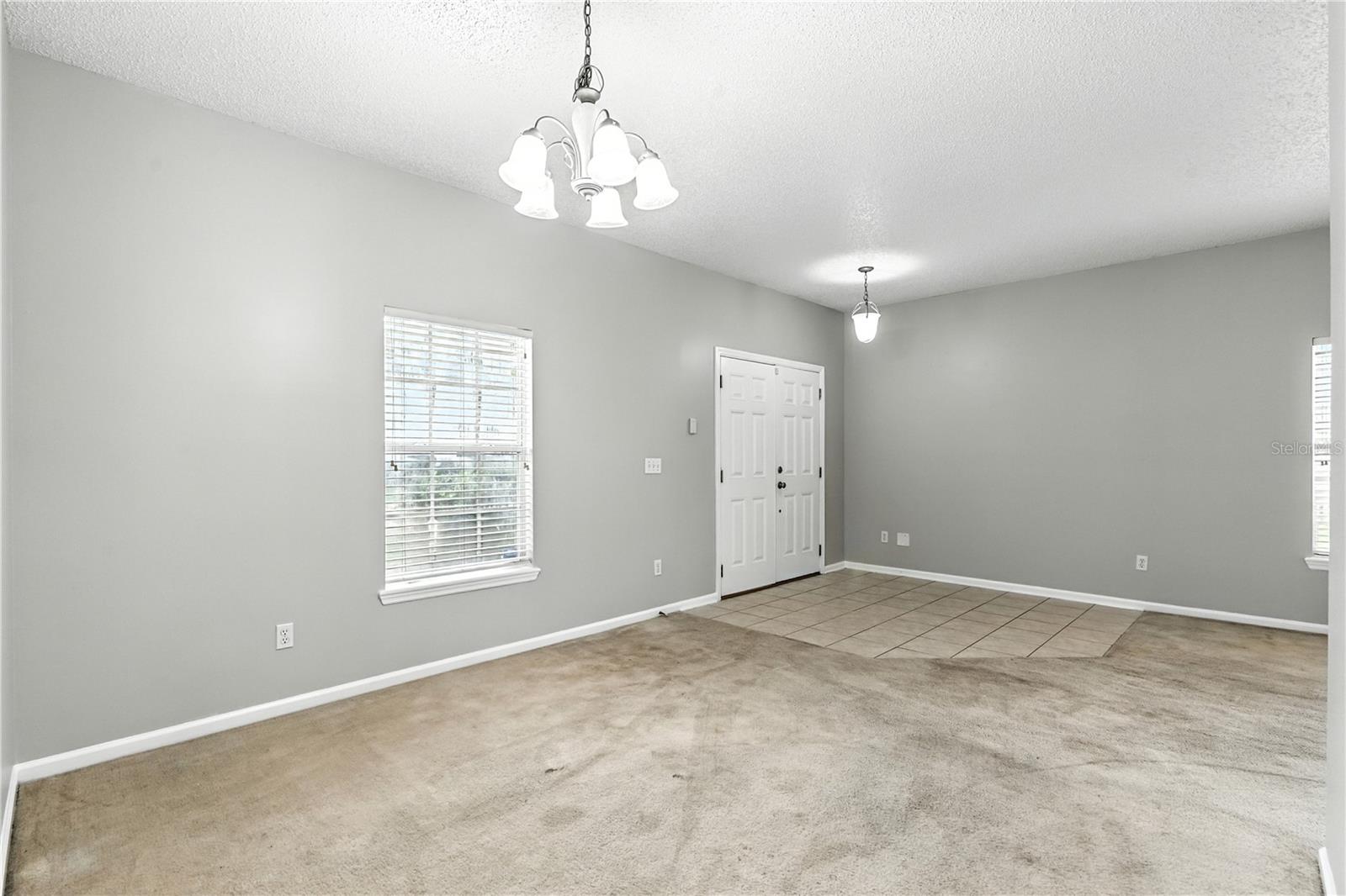 Image 11 of 73 For 8603 Longford Drive