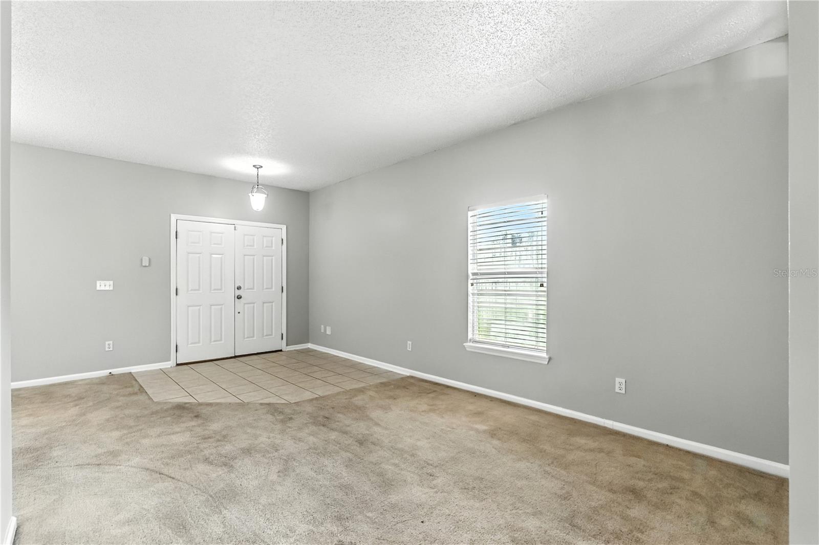 Image 12 of 73 For 8603 Longford Drive