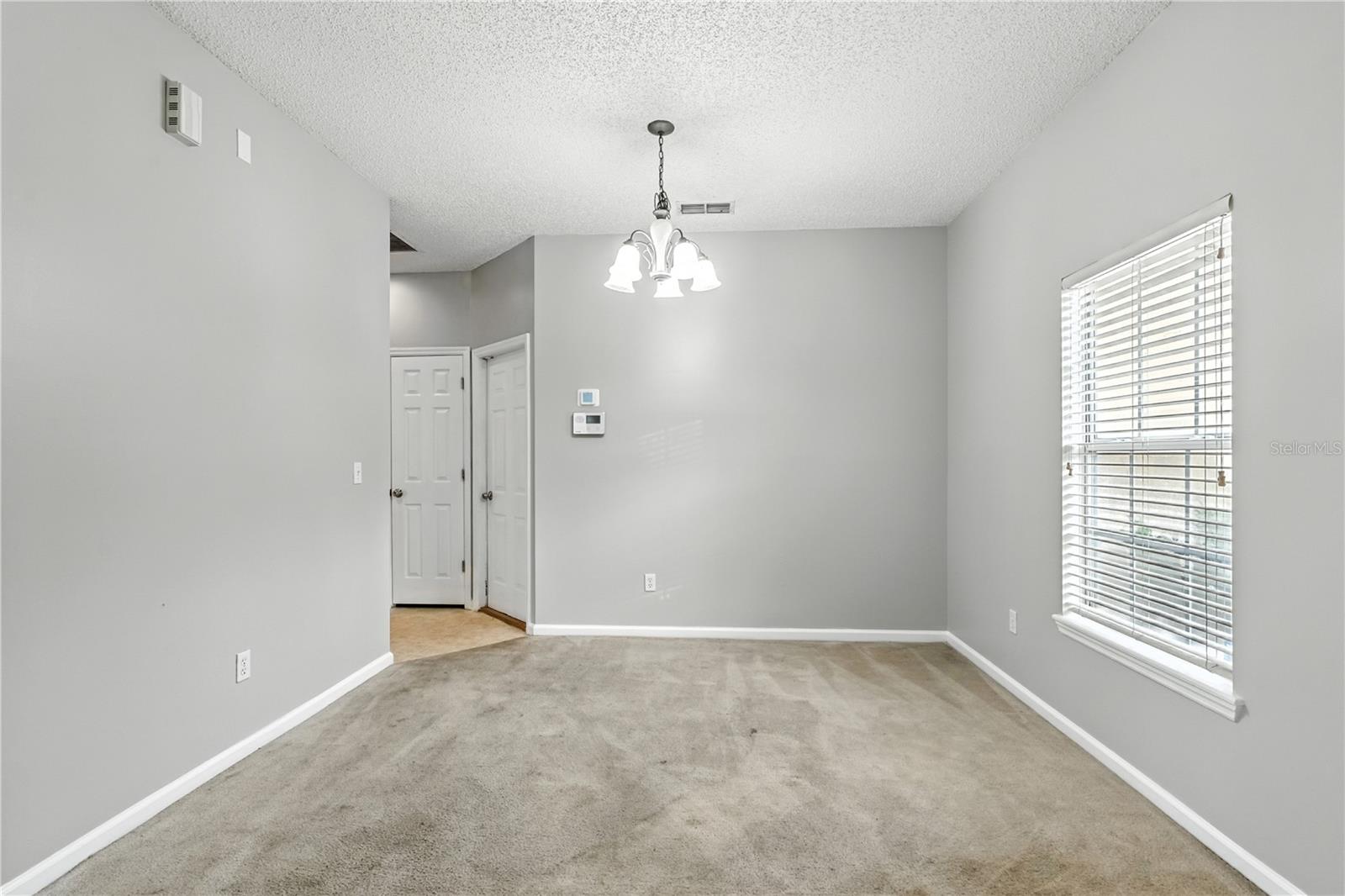 Image 13 of 73 For 8603 Longford Drive