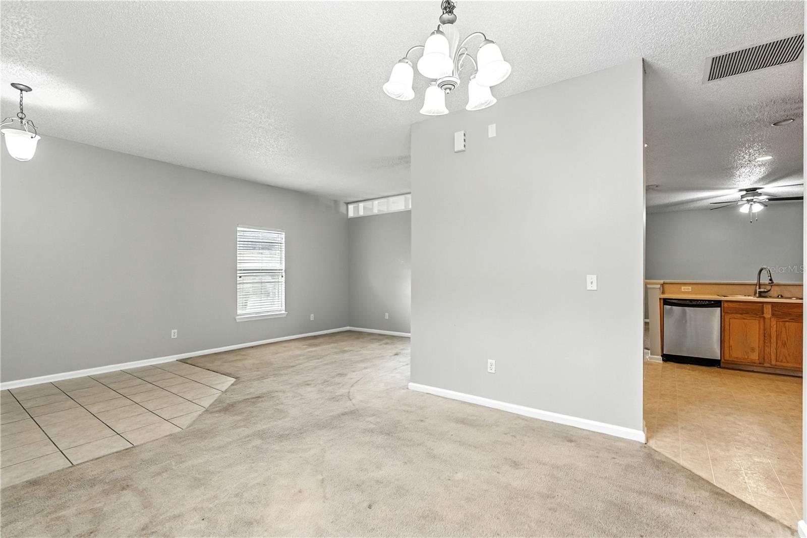 Image 14 of 73 For 8603 Longford Drive