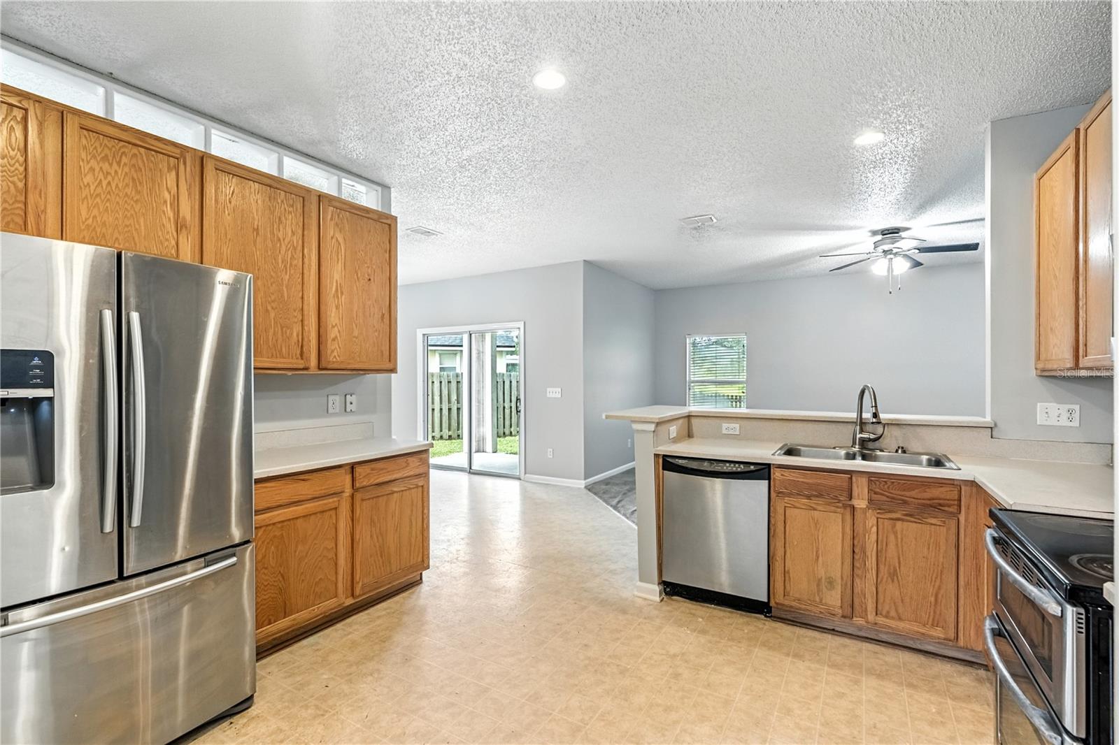 Image 15 of 73 For 8603 Longford Drive