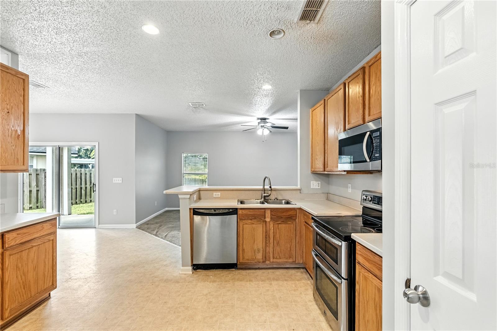 Image 16 of 73 For 8603 Longford Drive
