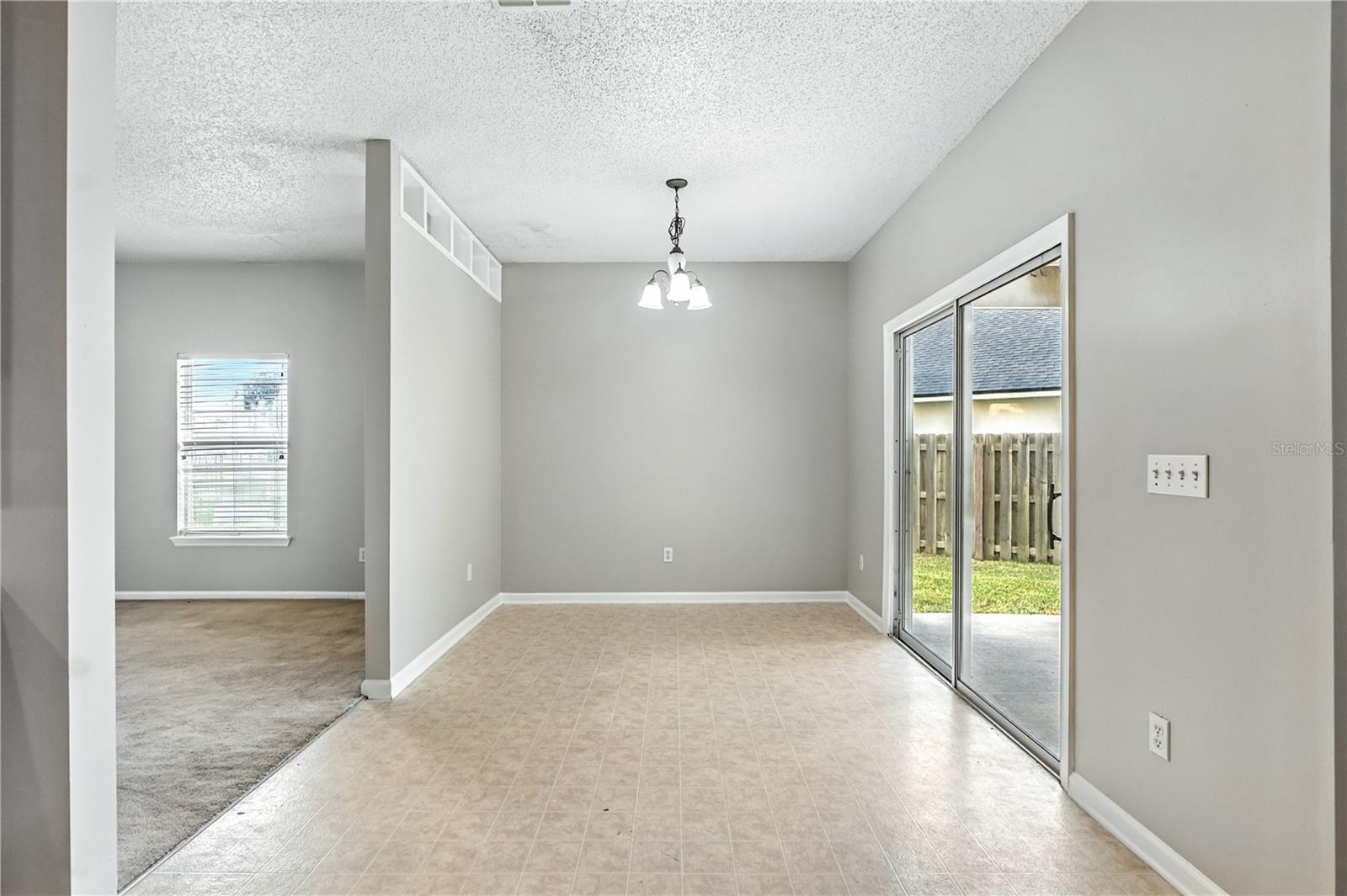 Image 19 of 73 For 8603 Longford Drive