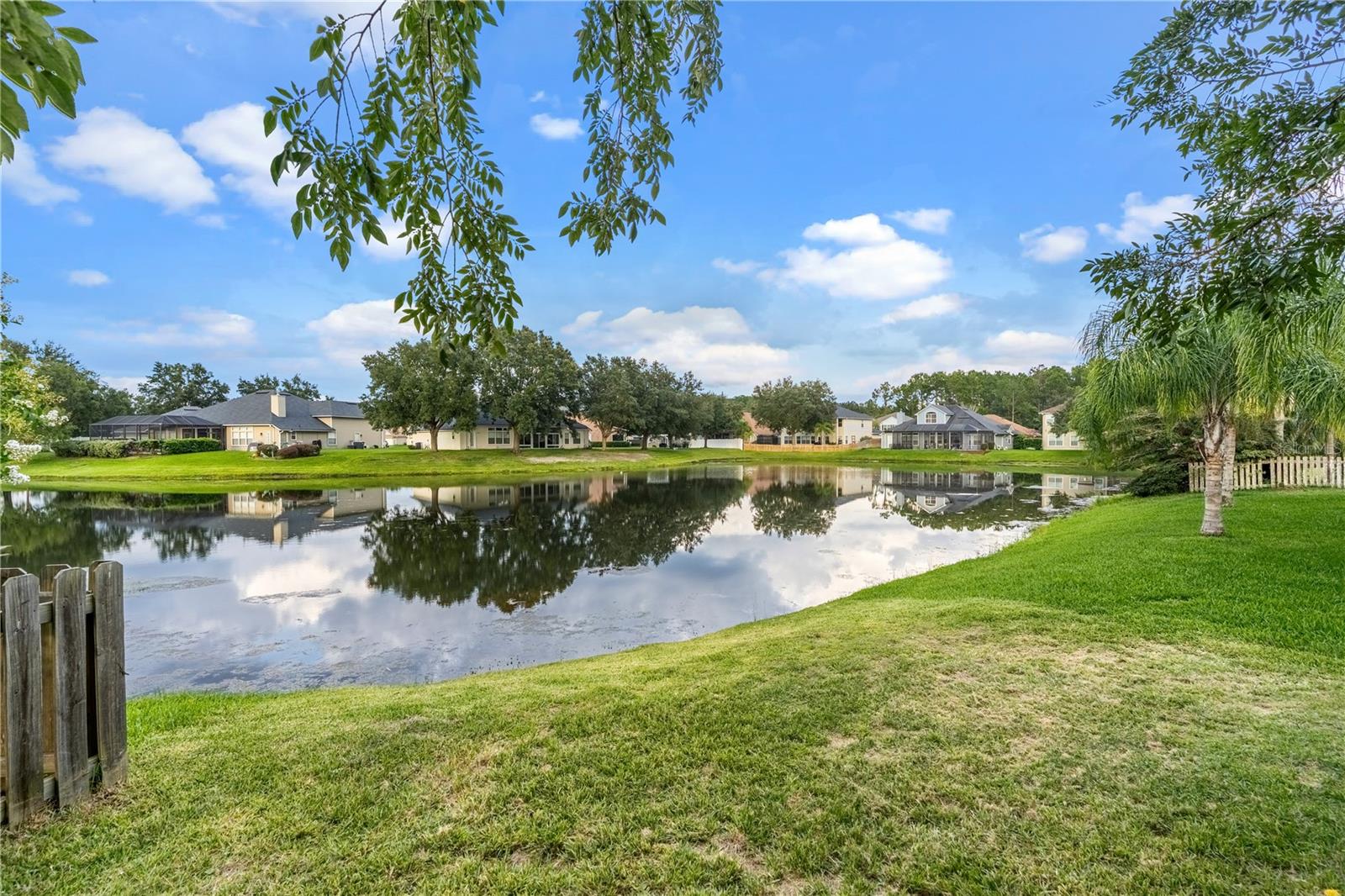 Image 2 of 73 For 8603 Longford Drive