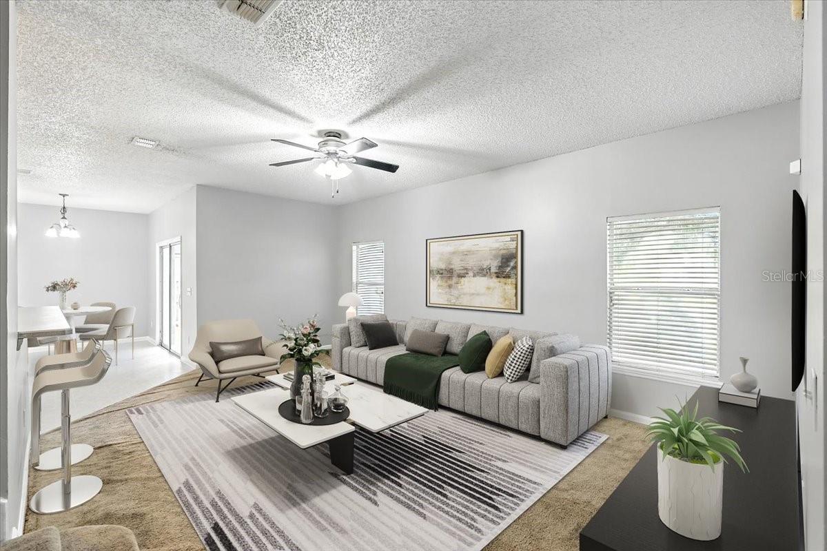 Image 20 of 73 For 8603 Longford Drive