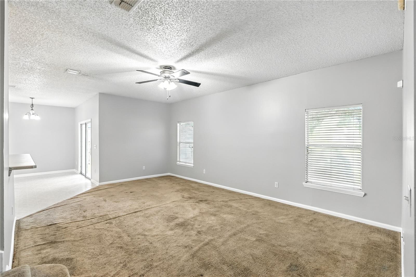 Image 21 of 73 For 8603 Longford Drive