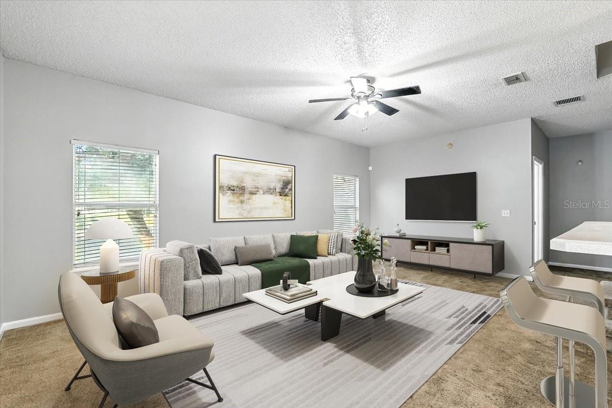 Image 22 of 73 For 8603 Longford Drive