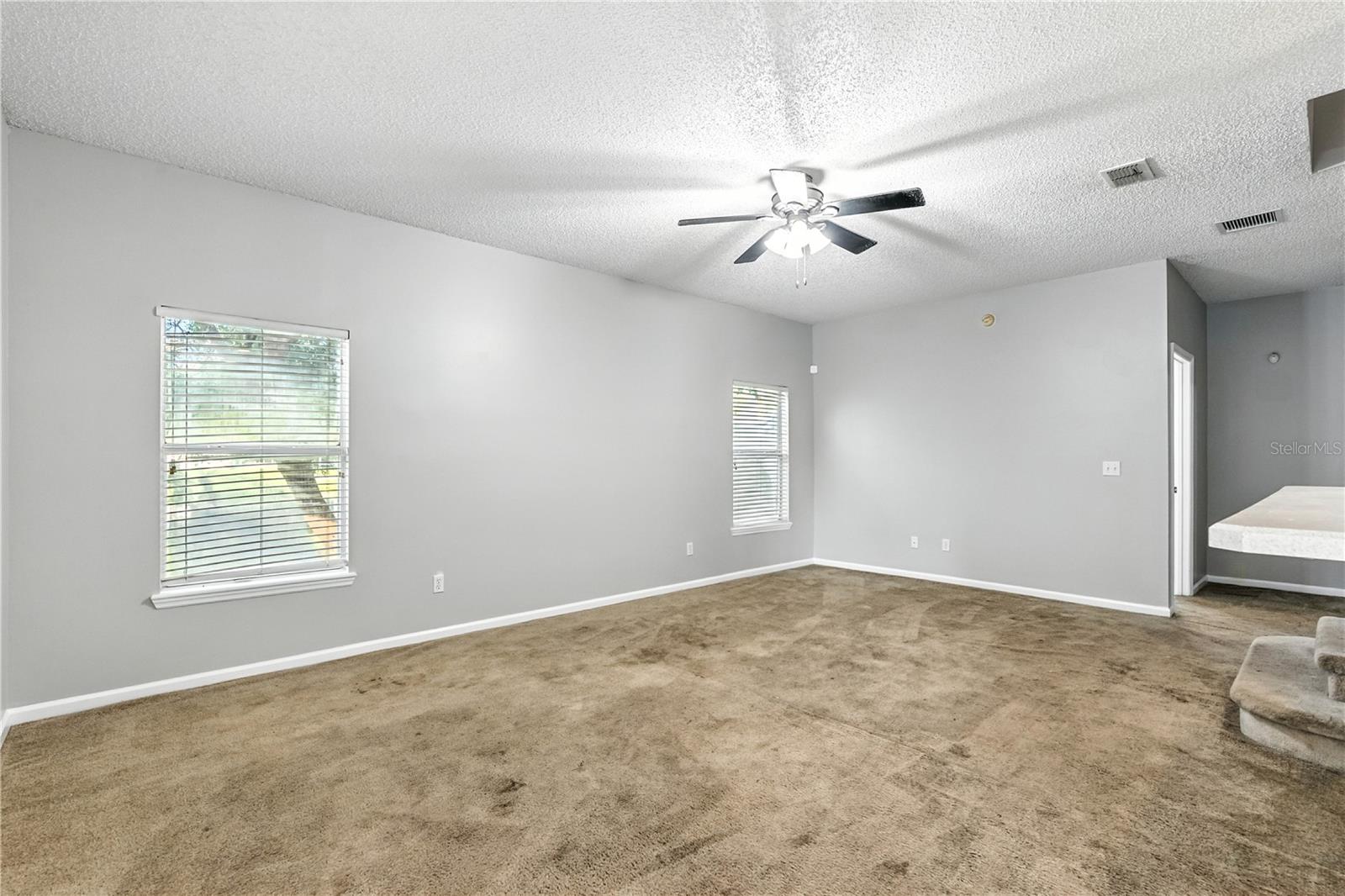 Image 23 of 73 For 8603 Longford Drive