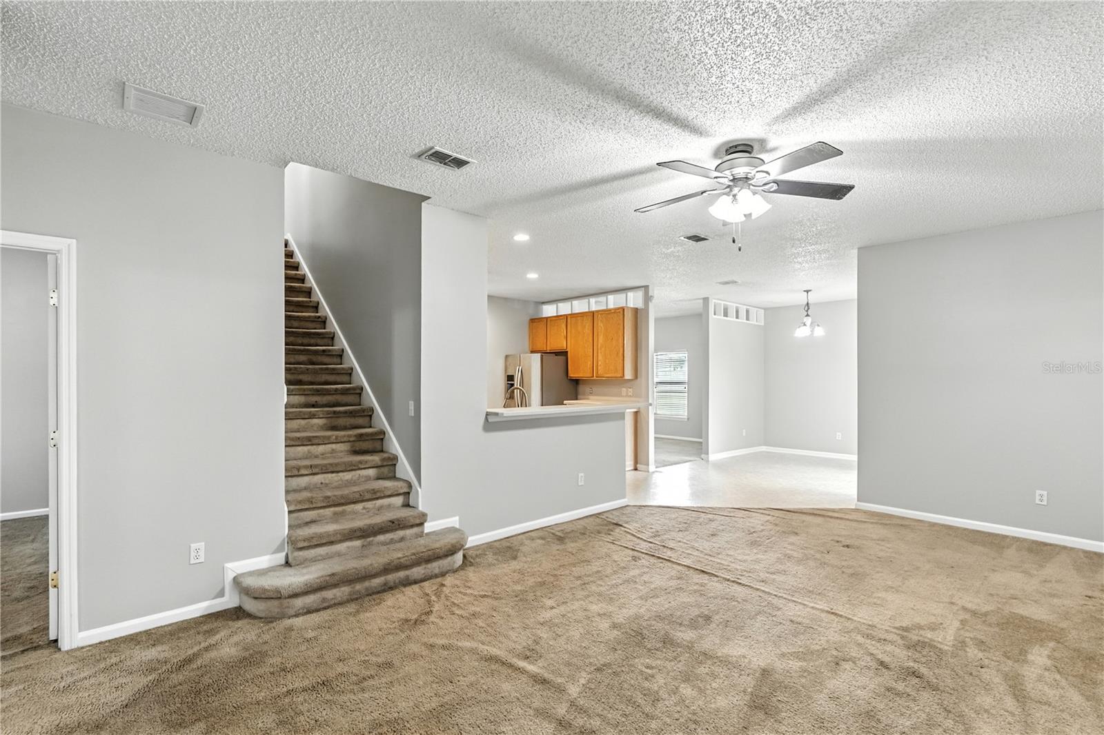 Image 24 of 73 For 8603 Longford Drive
