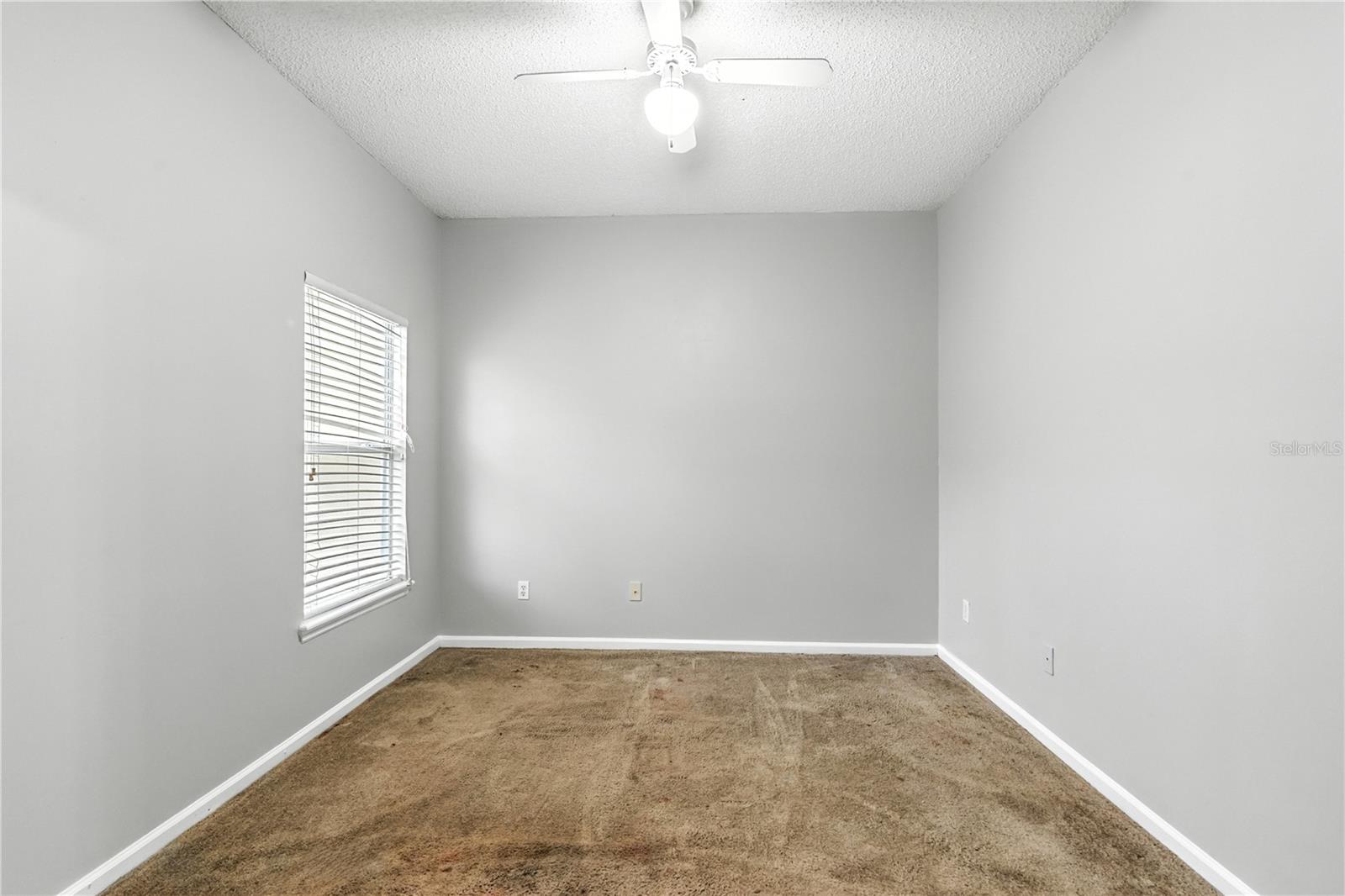 Image 26 of 73 For 8603 Longford Drive