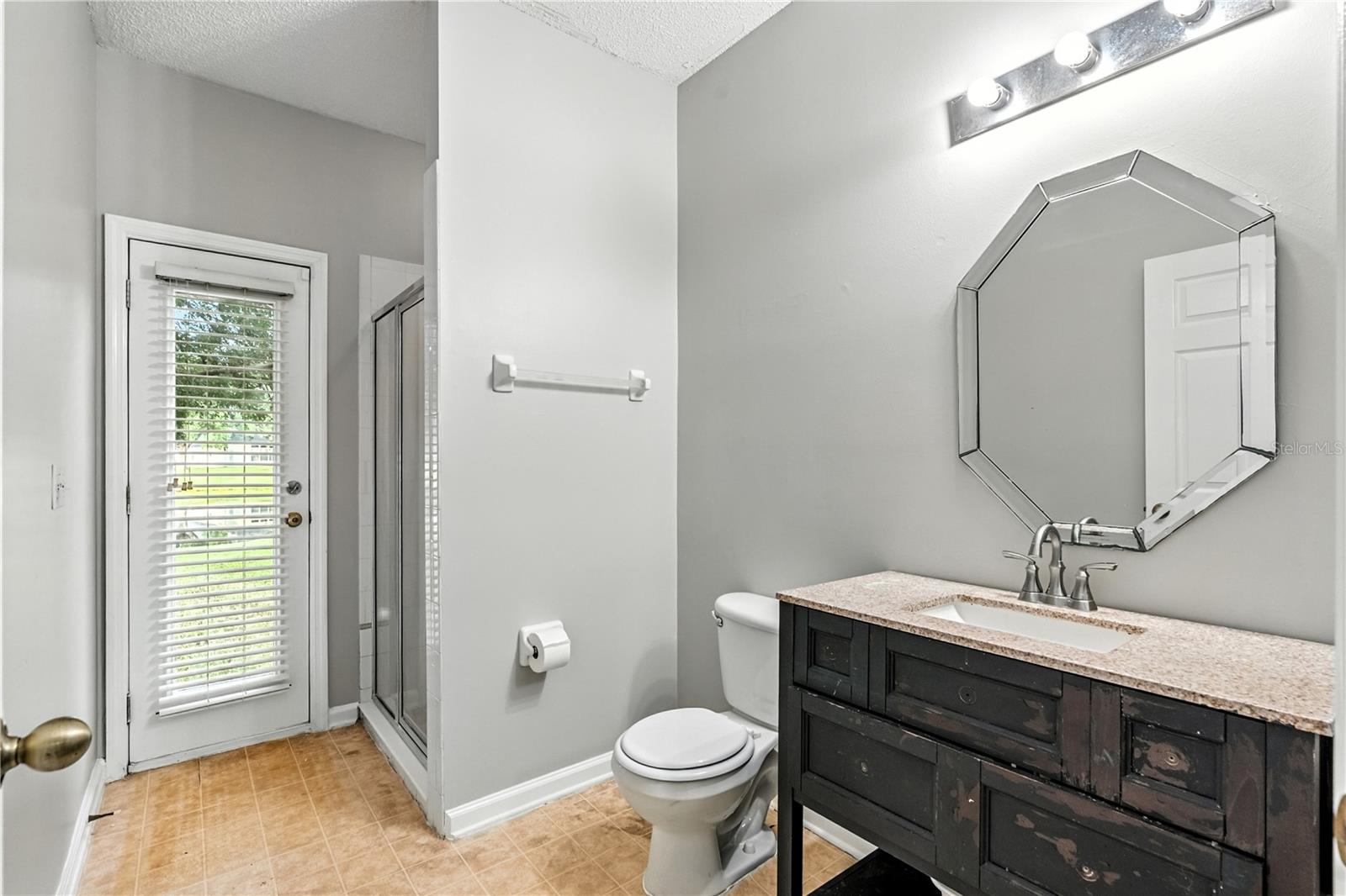 Image 27 of 73 For 8603 Longford Drive