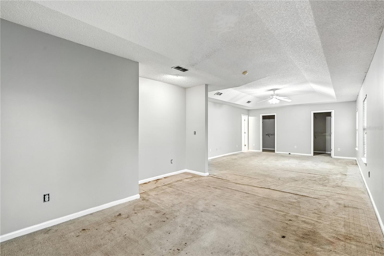 Image 29 of 73 For 8603 Longford Drive