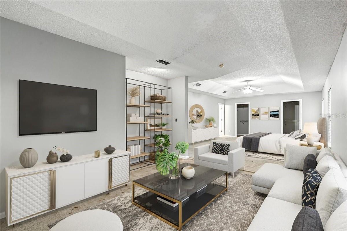 Image 3 of 73 For 8603 Longford Drive