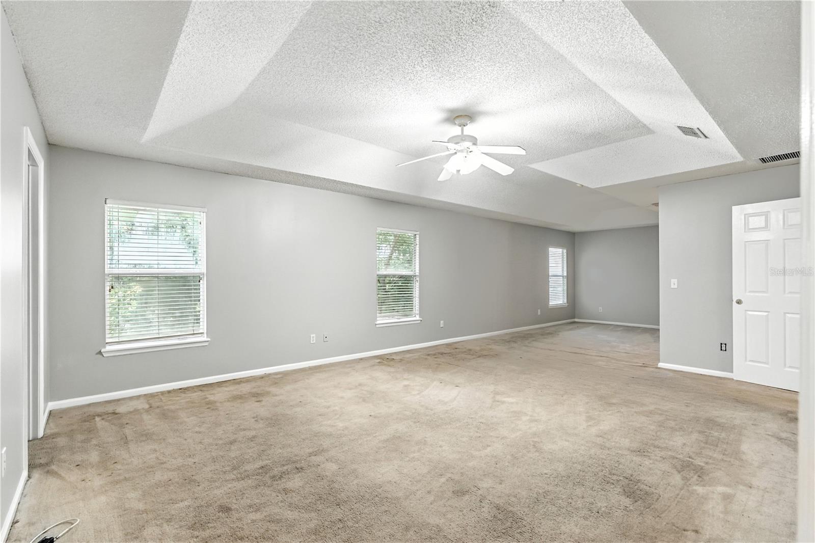 Image 30 of 73 For 8603 Longford Drive