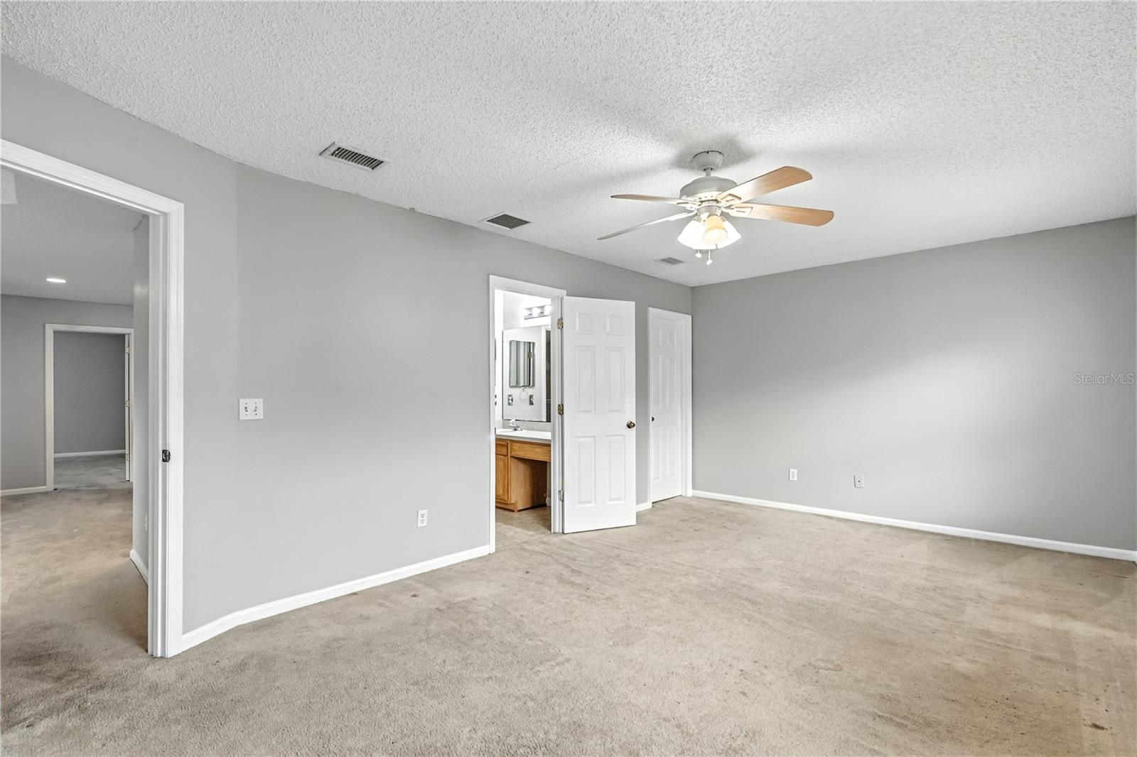 Image 32 of 73 For 8603 Longford Drive