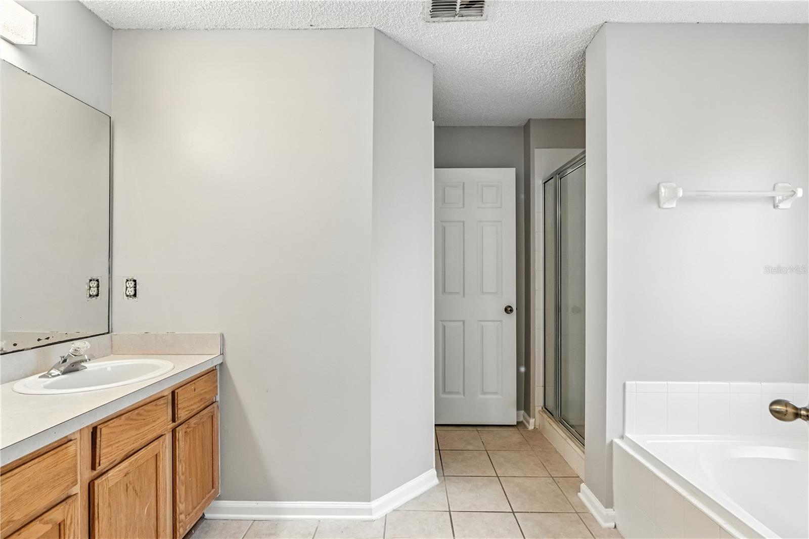 Image 33 of 73 For 8603 Longford Drive