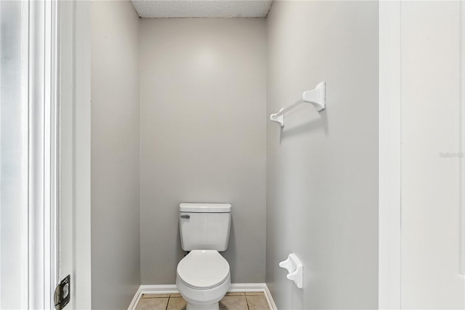 Image 34 of 73 For 8603 Longford Drive
