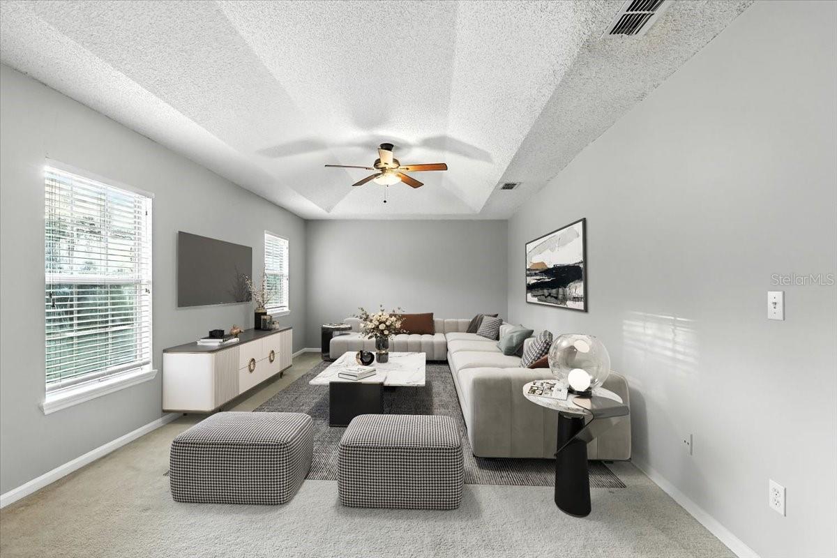 Image 35 of 73 For 8603 Longford Drive