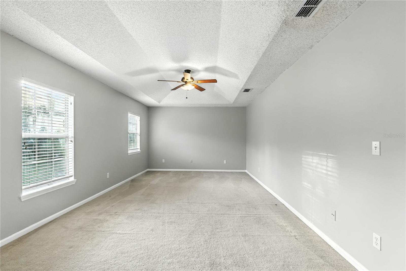 Image 36 of 73 For 8603 Longford Drive
