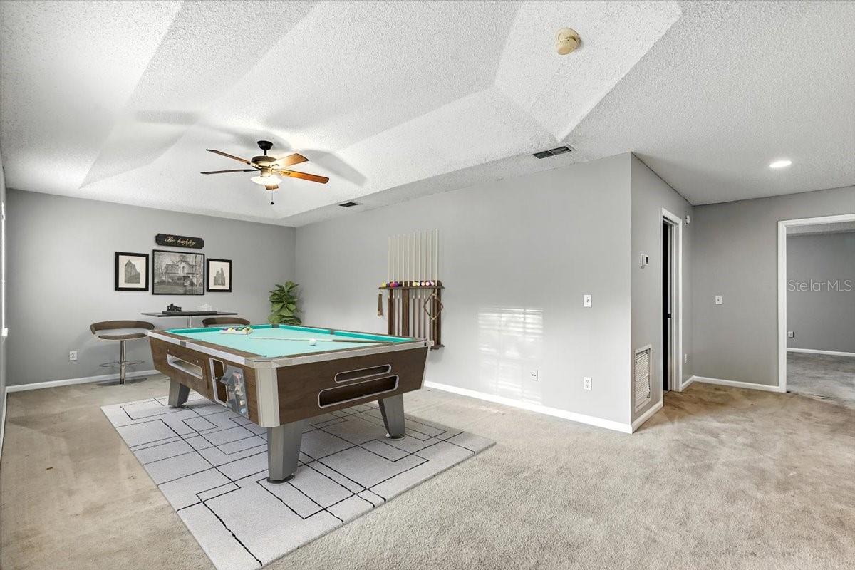 Image 37 of 73 For 8603 Longford Drive