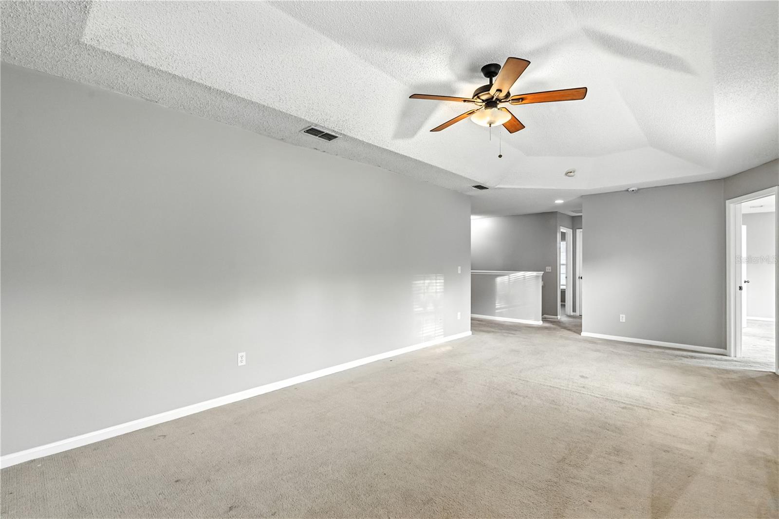 Image 39 of 73 For 8603 Longford Drive