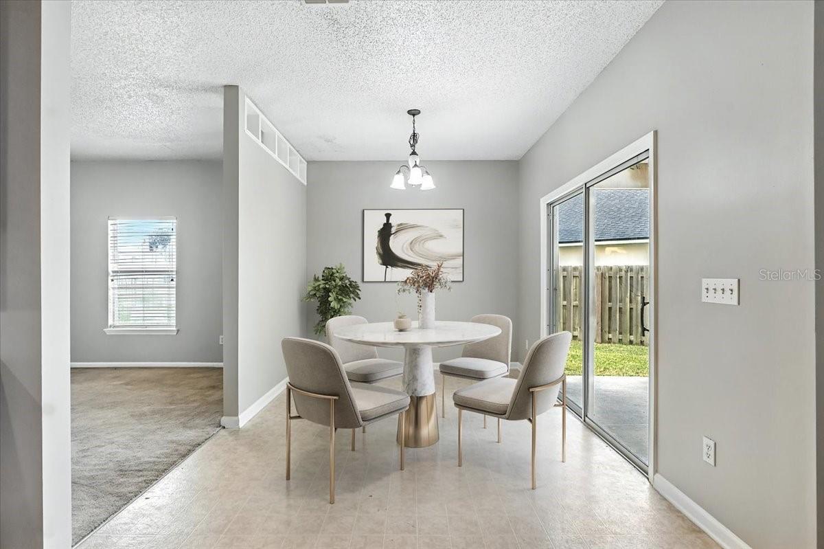 Image 4 of 73 For 8603 Longford Drive