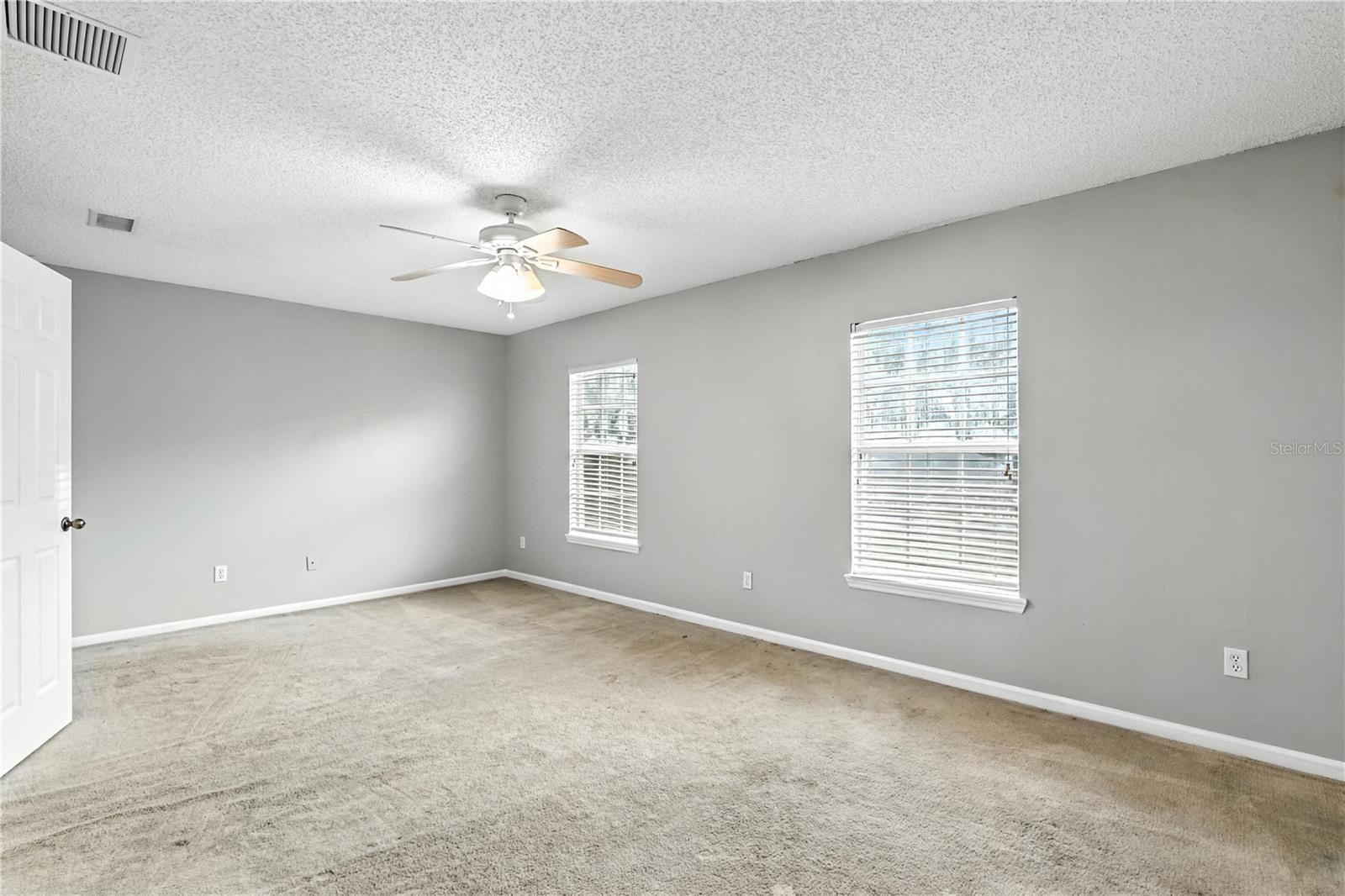 Image 40 of 73 For 8603 Longford Drive