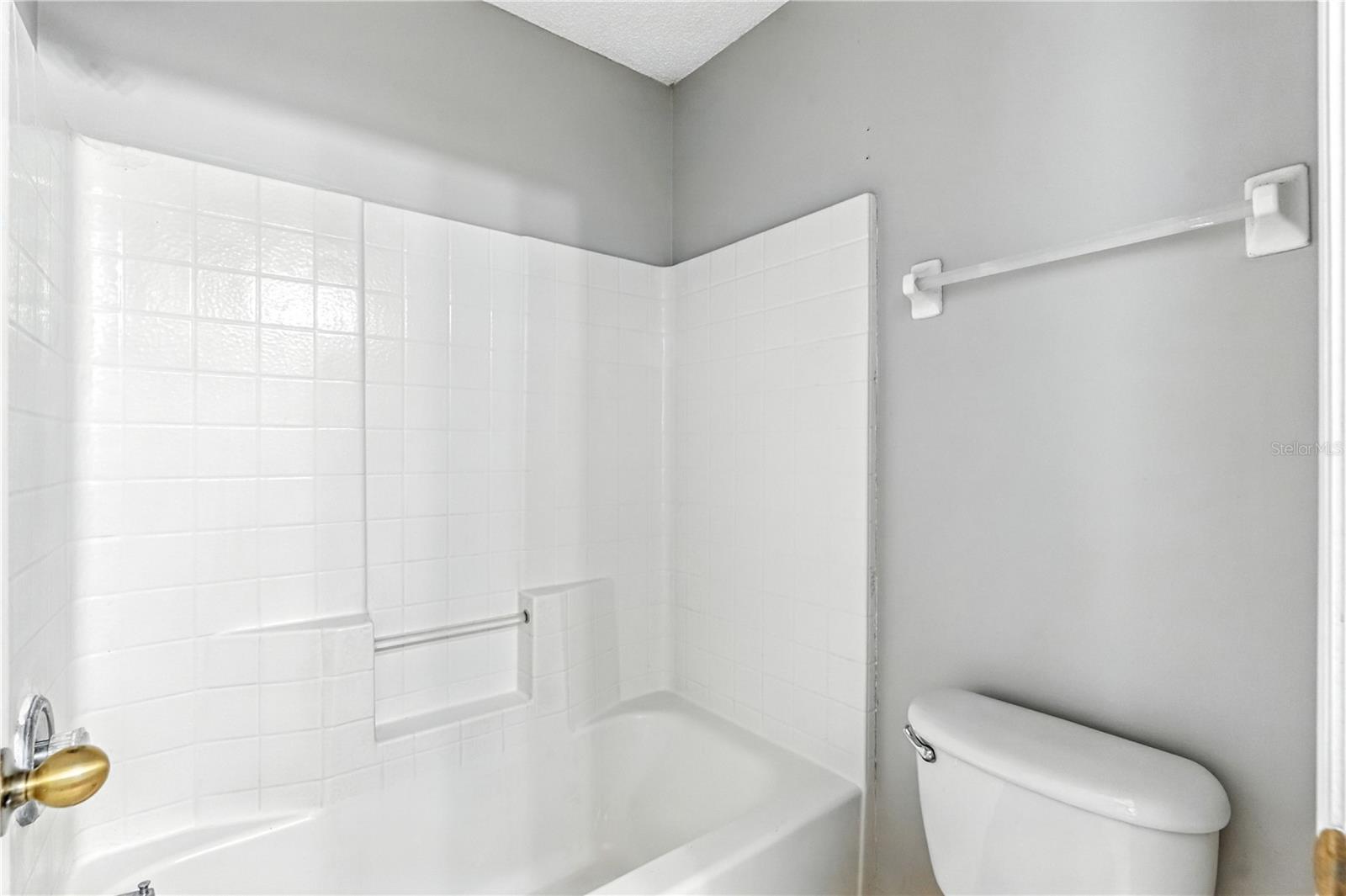 Image 42 of 73 For 8603 Longford Drive