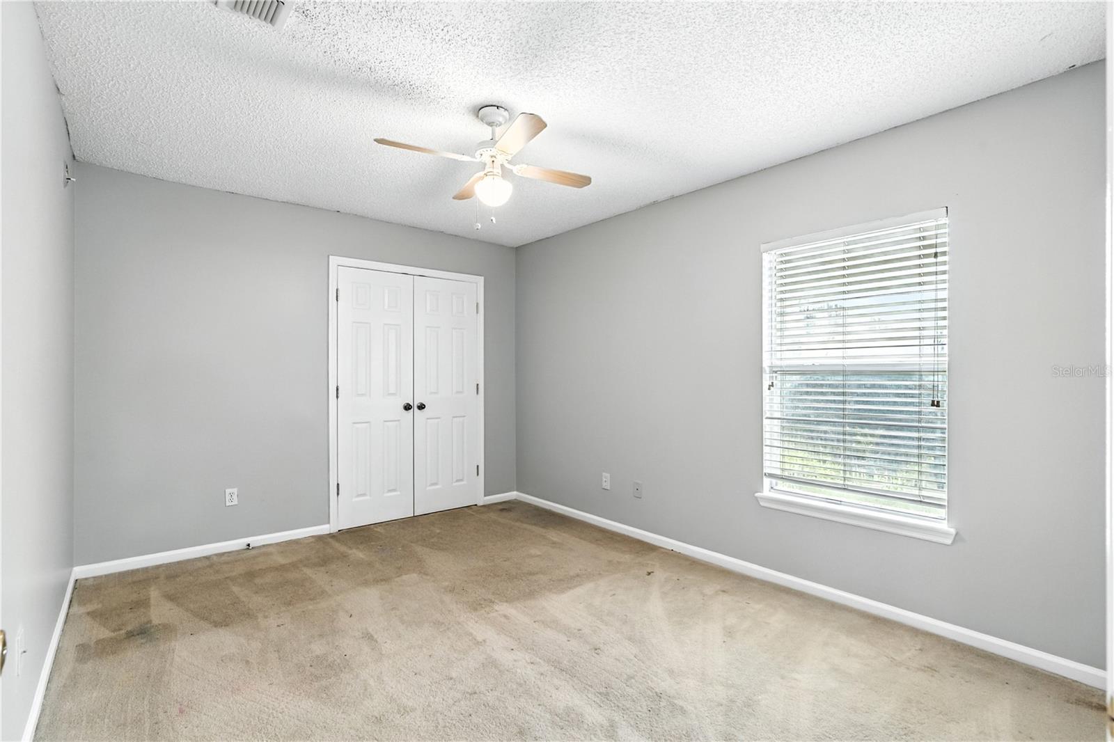 Image 43 of 73 For 8603 Longford Drive