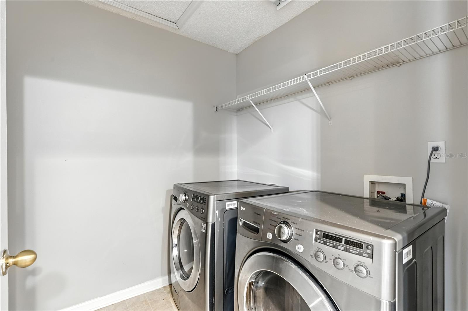 Image 44 of 73 For 8603 Longford Drive