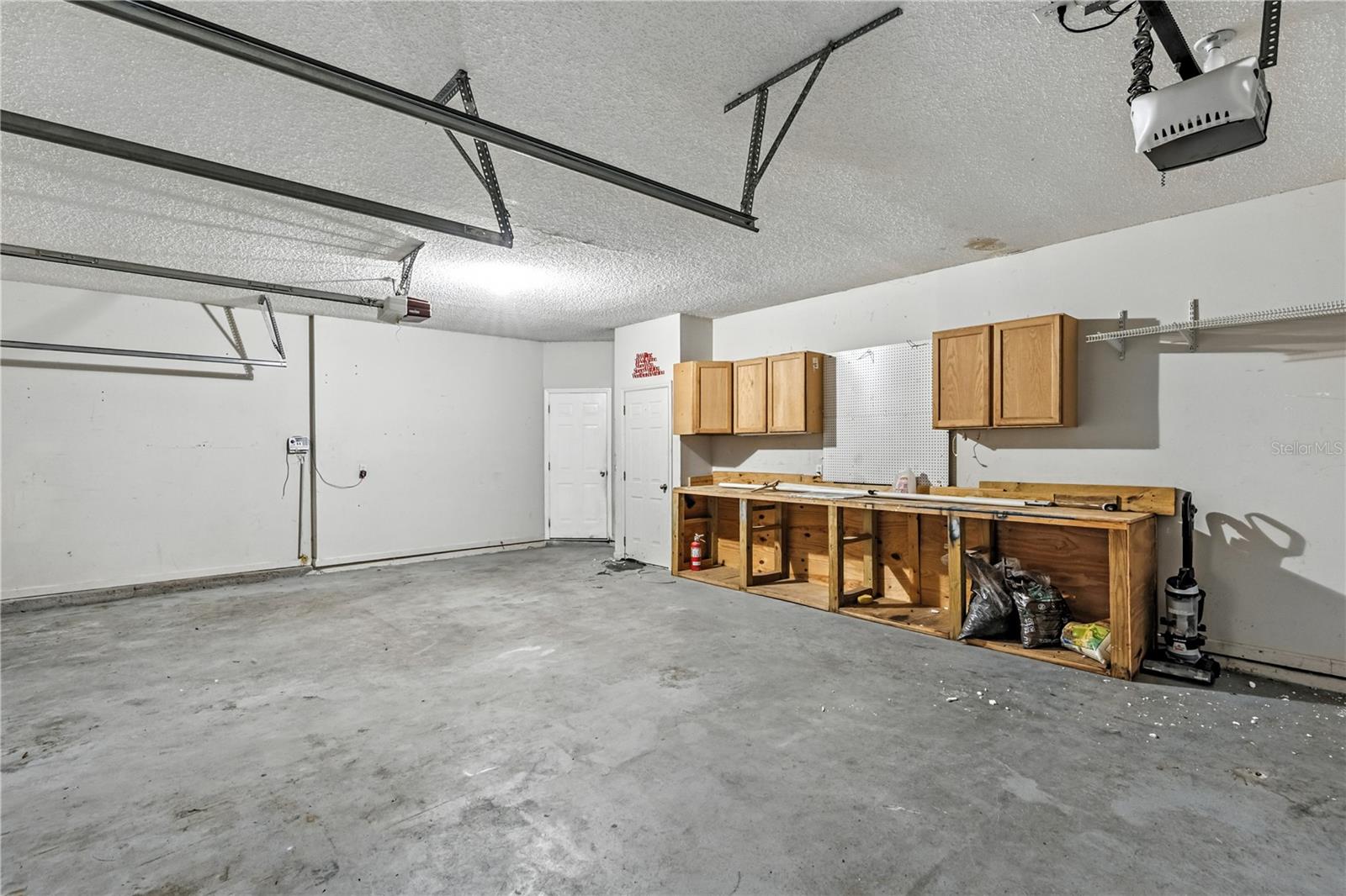 Image 45 of 73 For 8603 Longford Drive