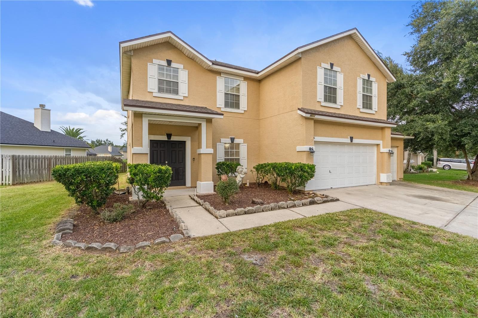 Image 46 of 73 For 8603 Longford Drive