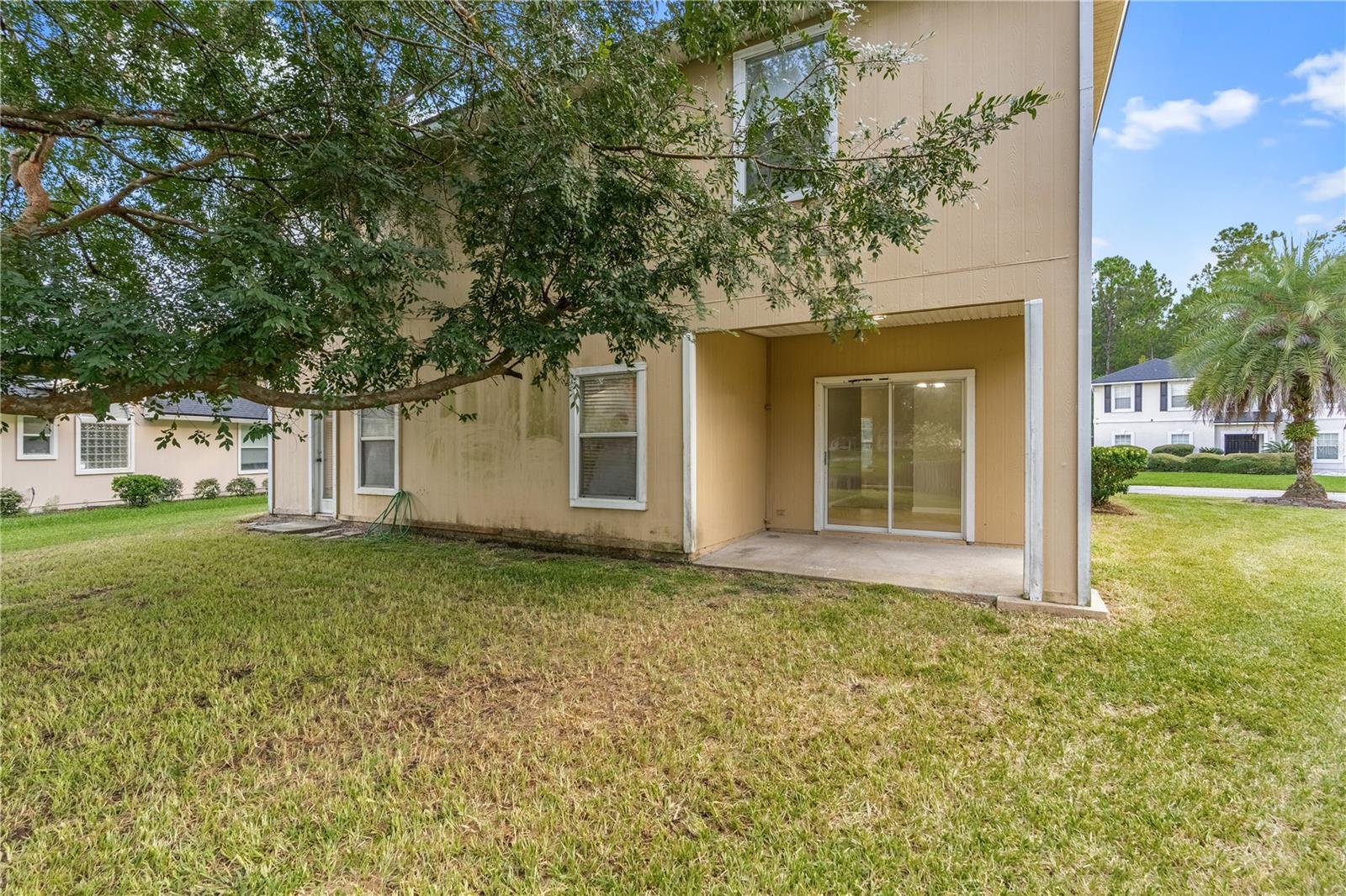 Image 48 of 73 For 8603 Longford Drive