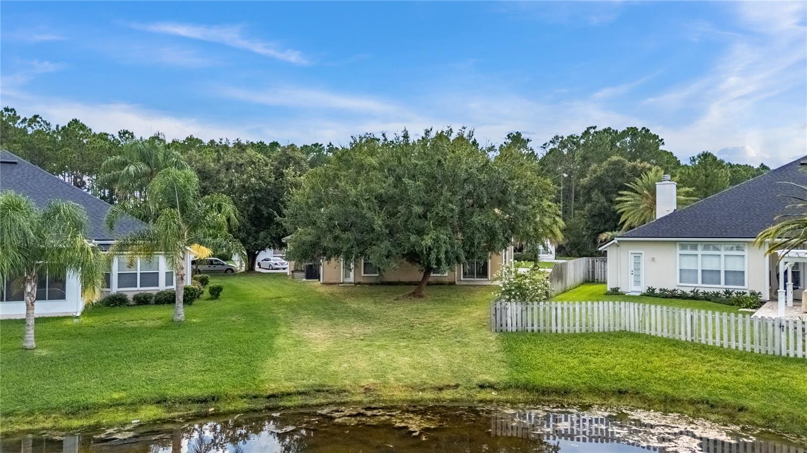 Image 50 of 73 For 8603 Longford Drive