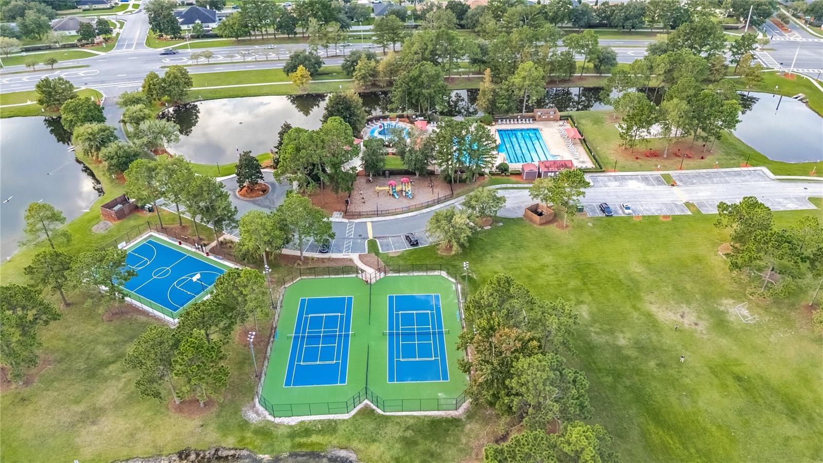 Image 63 of 73 For 8603 Longford Drive