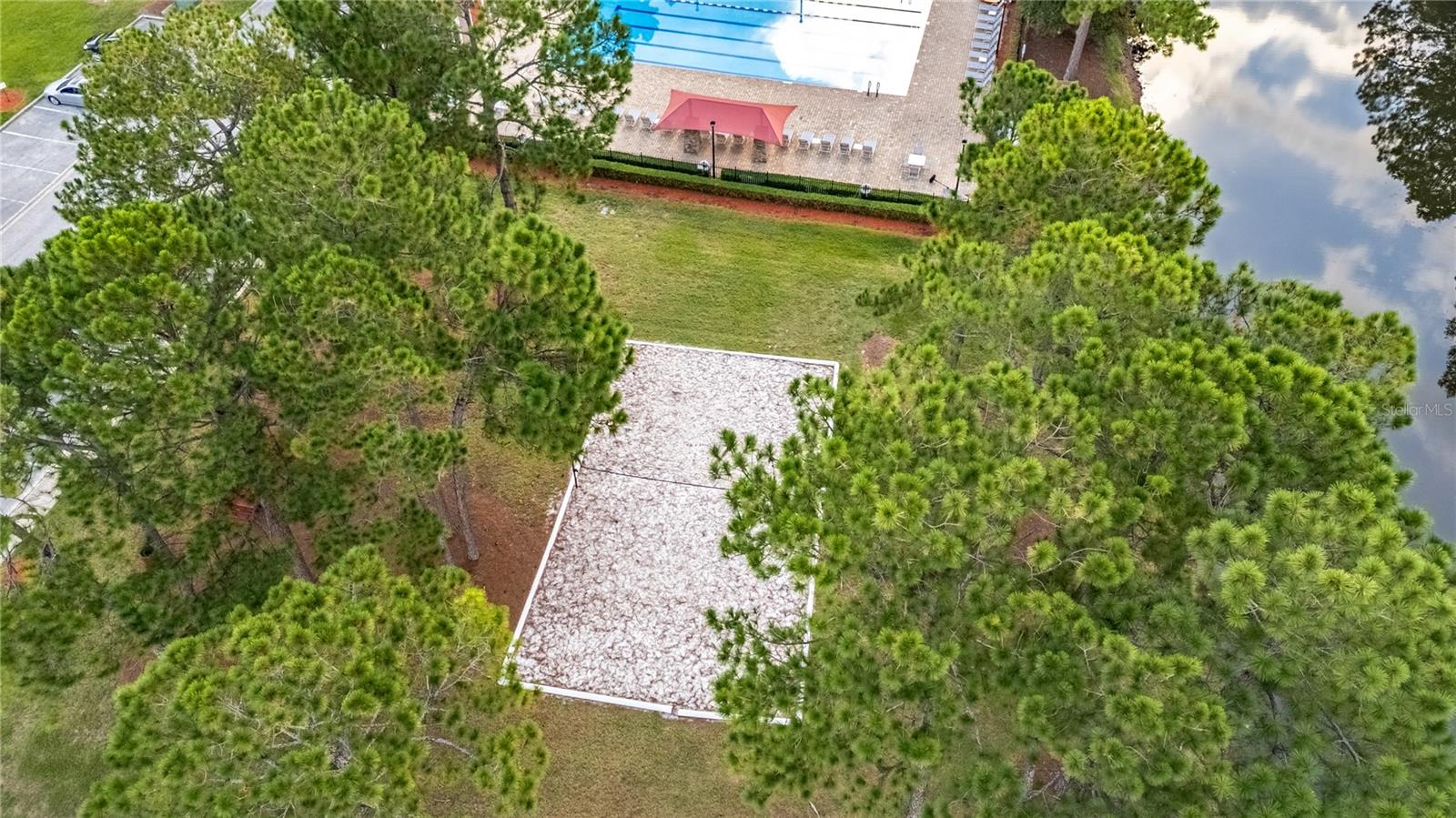 Image 65 of 73 For 8603 Longford Drive