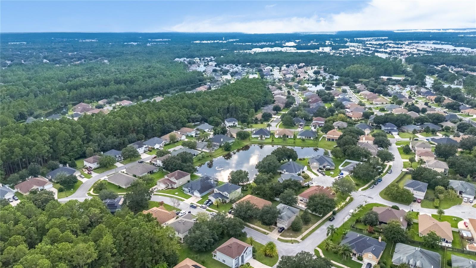 Image 68 of 73 For 8603 Longford Drive