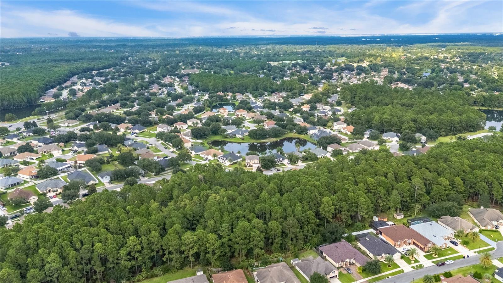 Image 70 of 73 For 8603 Longford Drive